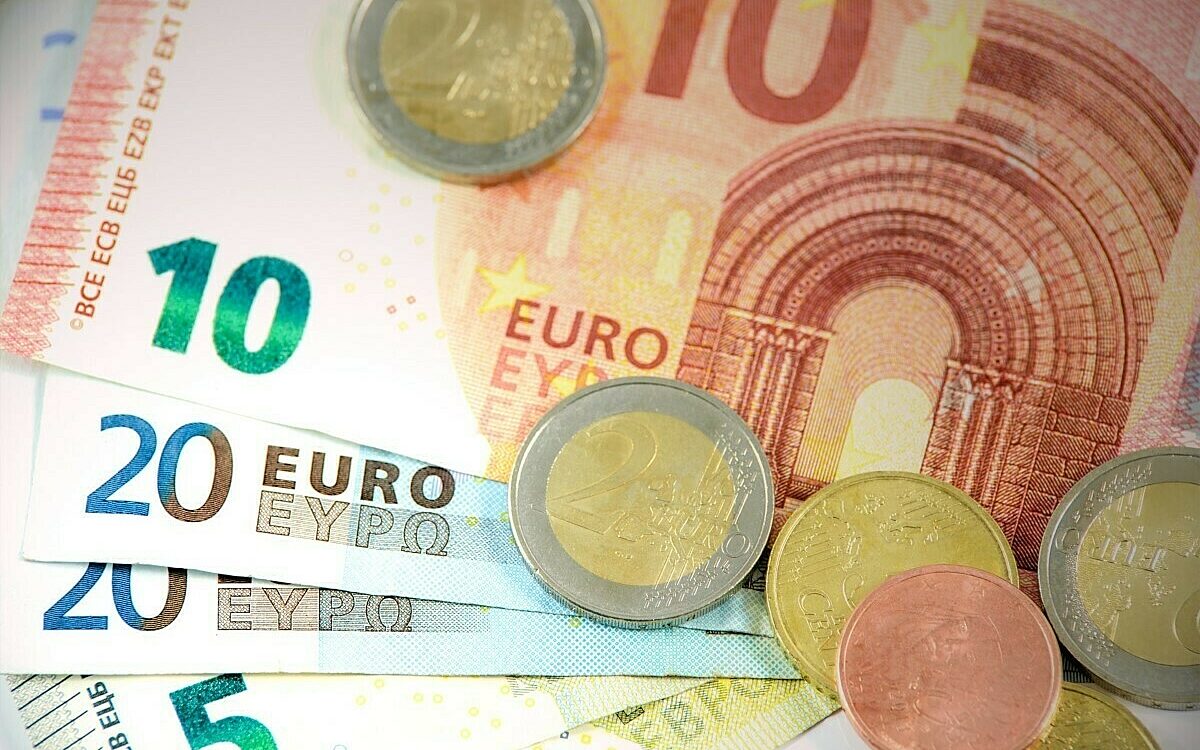 Euro 1557431 1920 Euro 1557431 1920